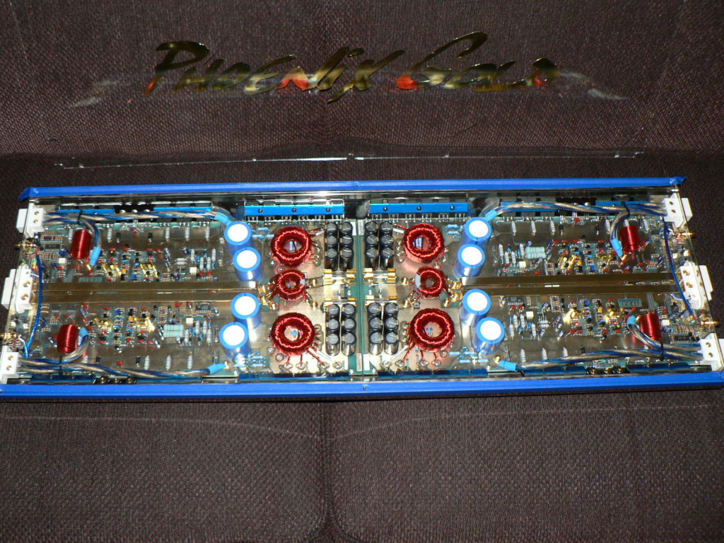 PackB.jpg