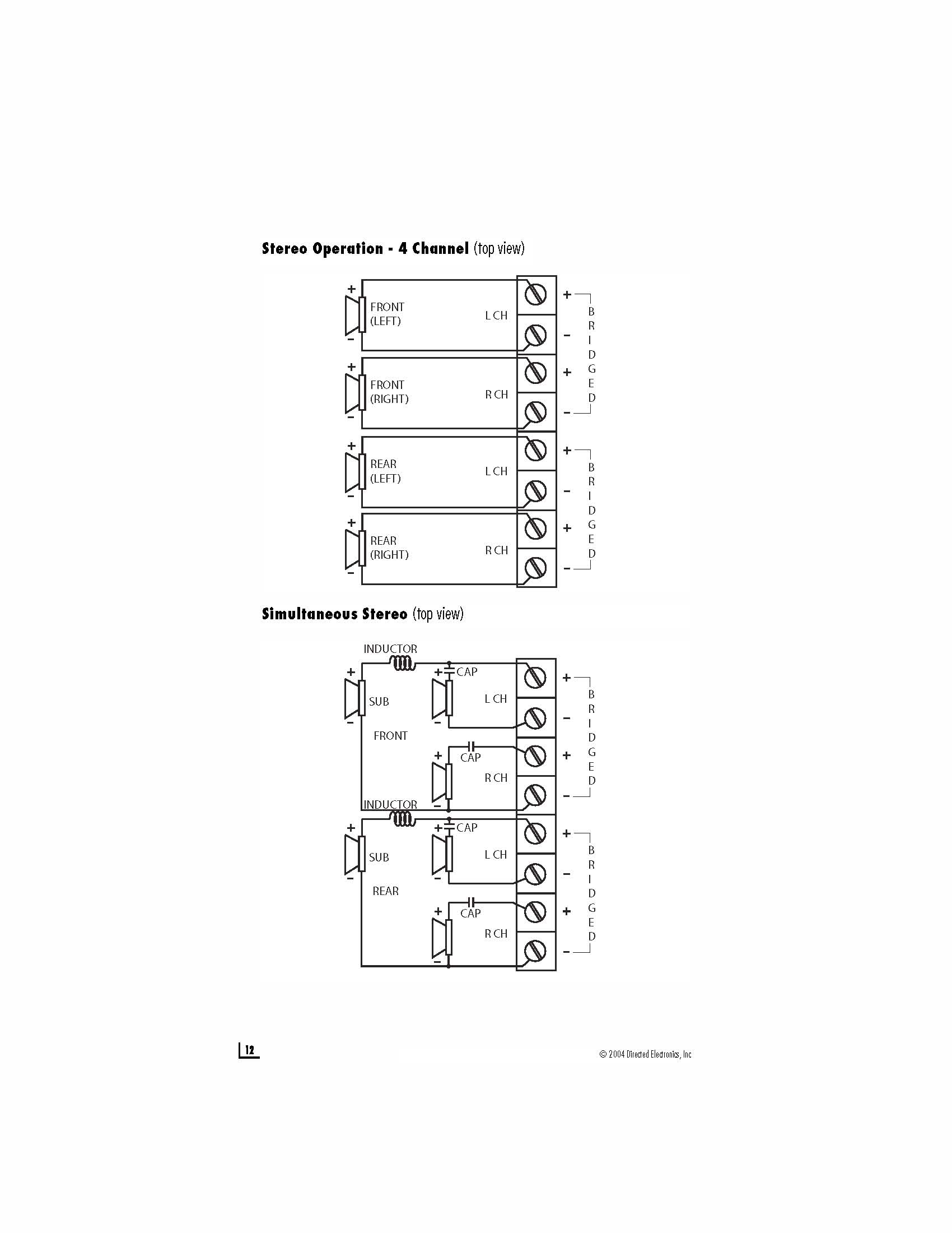 wiring_Page_12.jpg