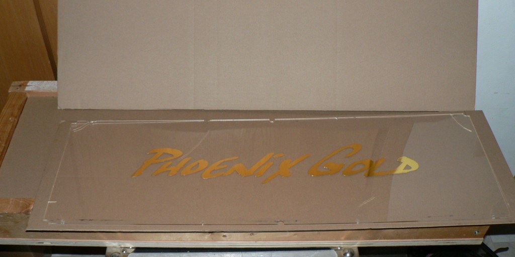 PackL.jpg