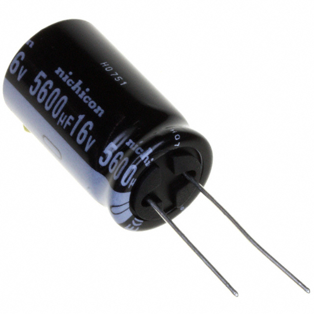 UHE1C562MHD6.jpg