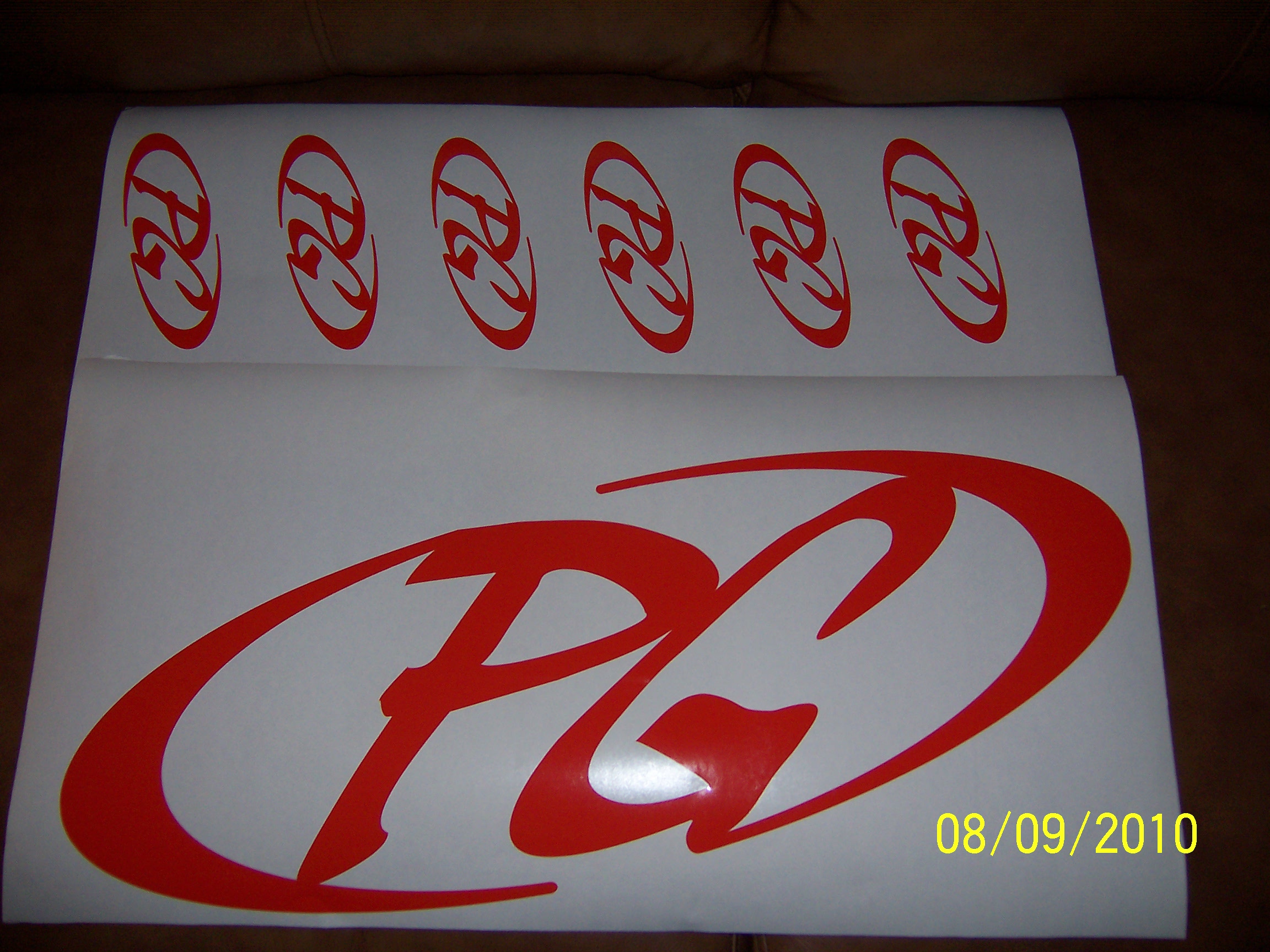 Picture222.jpg