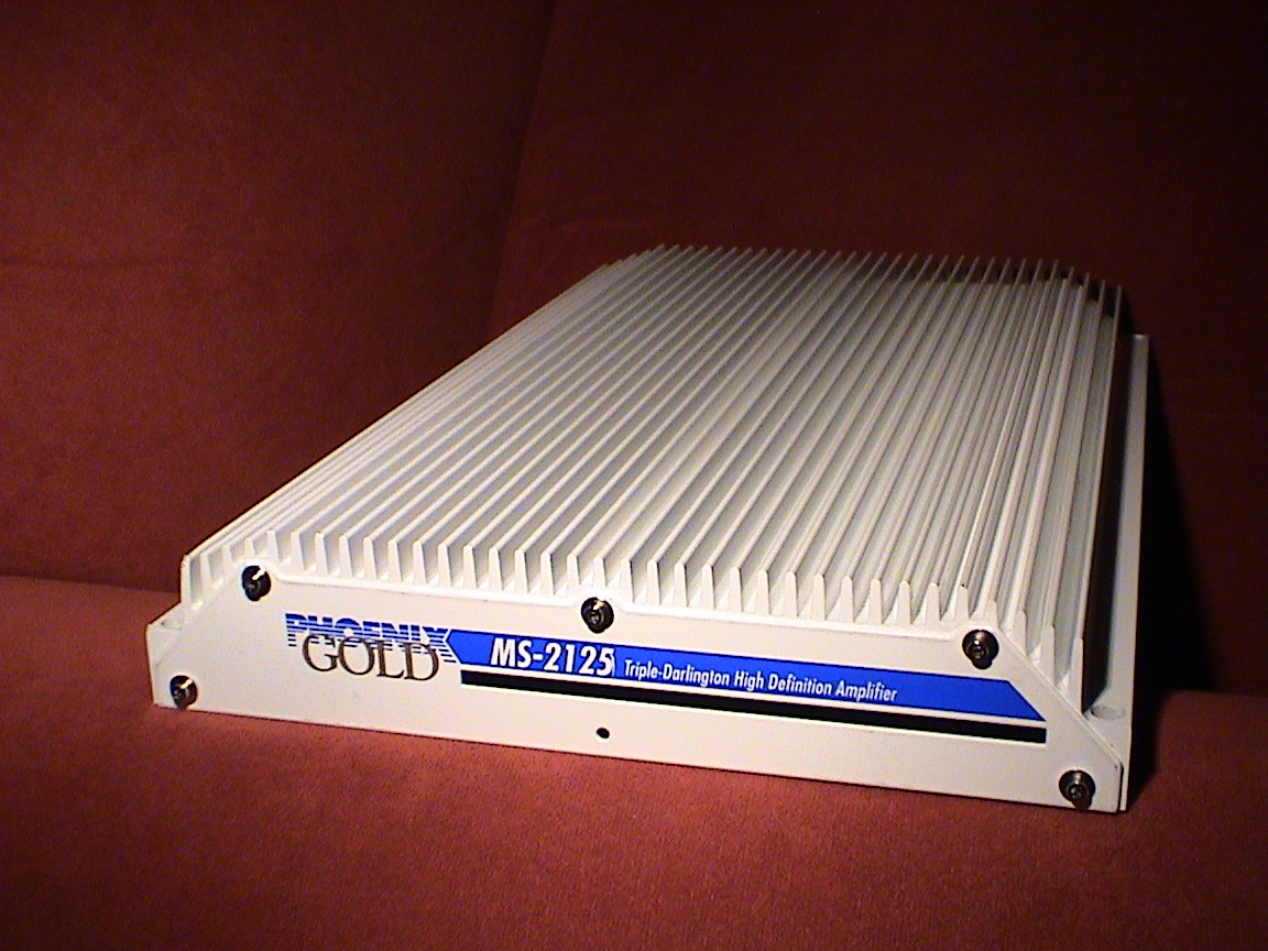 alpine amps, eq215 en nico's nieuwe ms2125 008.jpg