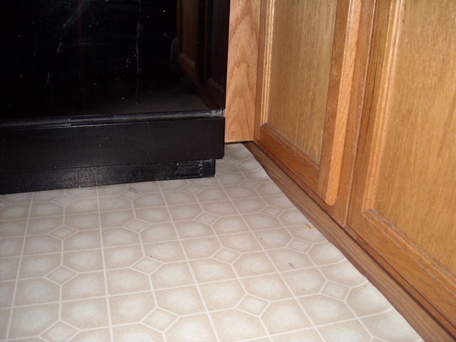 DSCN0012.jpg