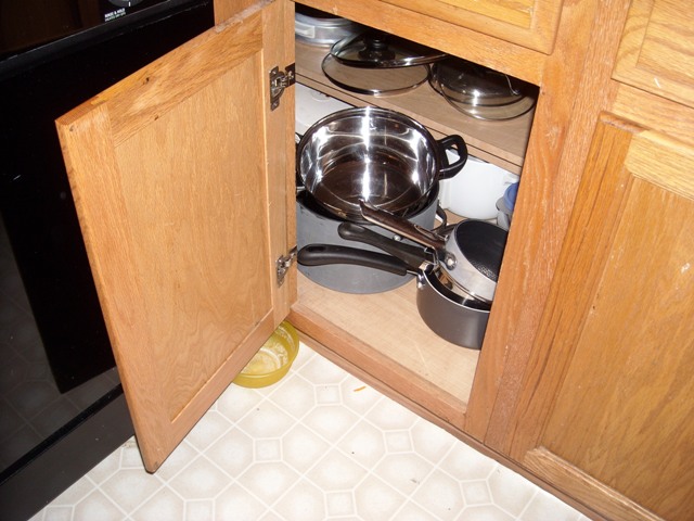 DSCN0015.jpg