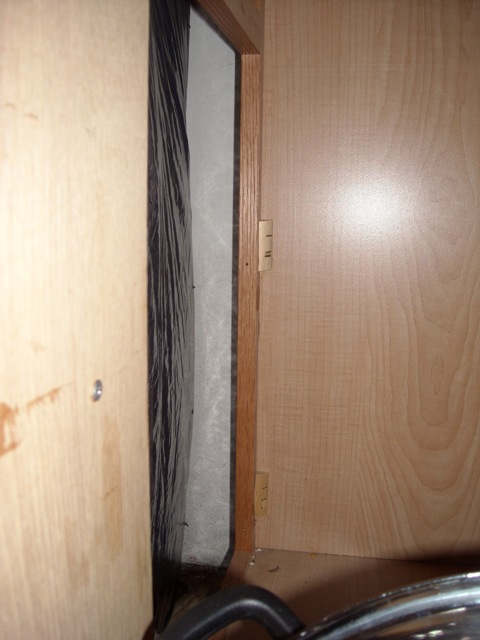 DSCN0014.jpg