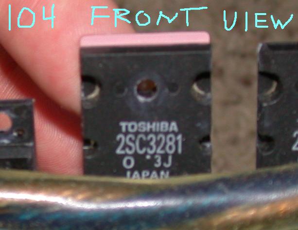 Toshibafrontview.JPG