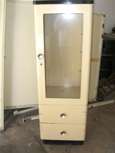 MEDICAL CABINET 5 (Medium).jpg