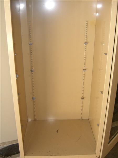 MEDICAL CABINET 7 (Medium).jpg