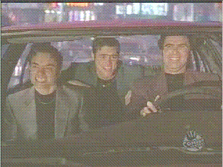 whatislove0hl.gif