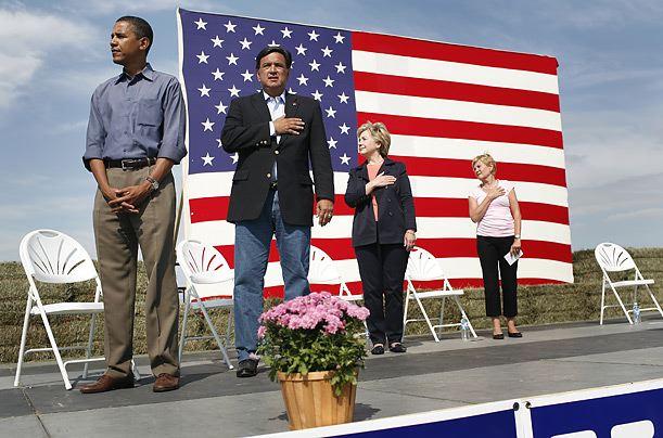barak the traitor.JPG