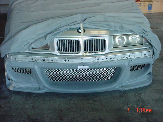 __hr_m3-11.jpg