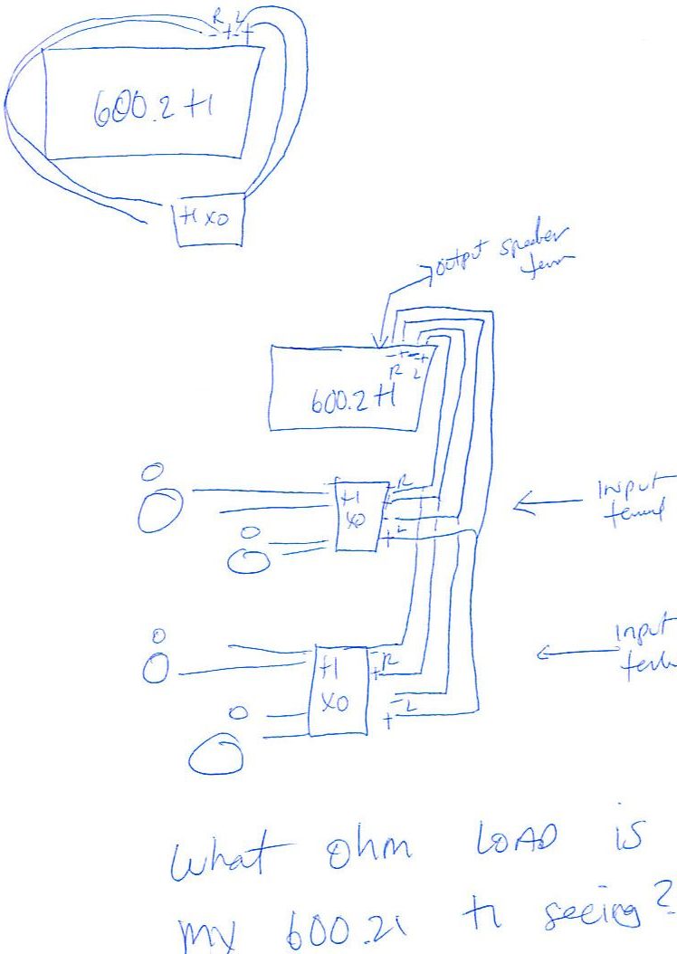 cds ohm load.jpg