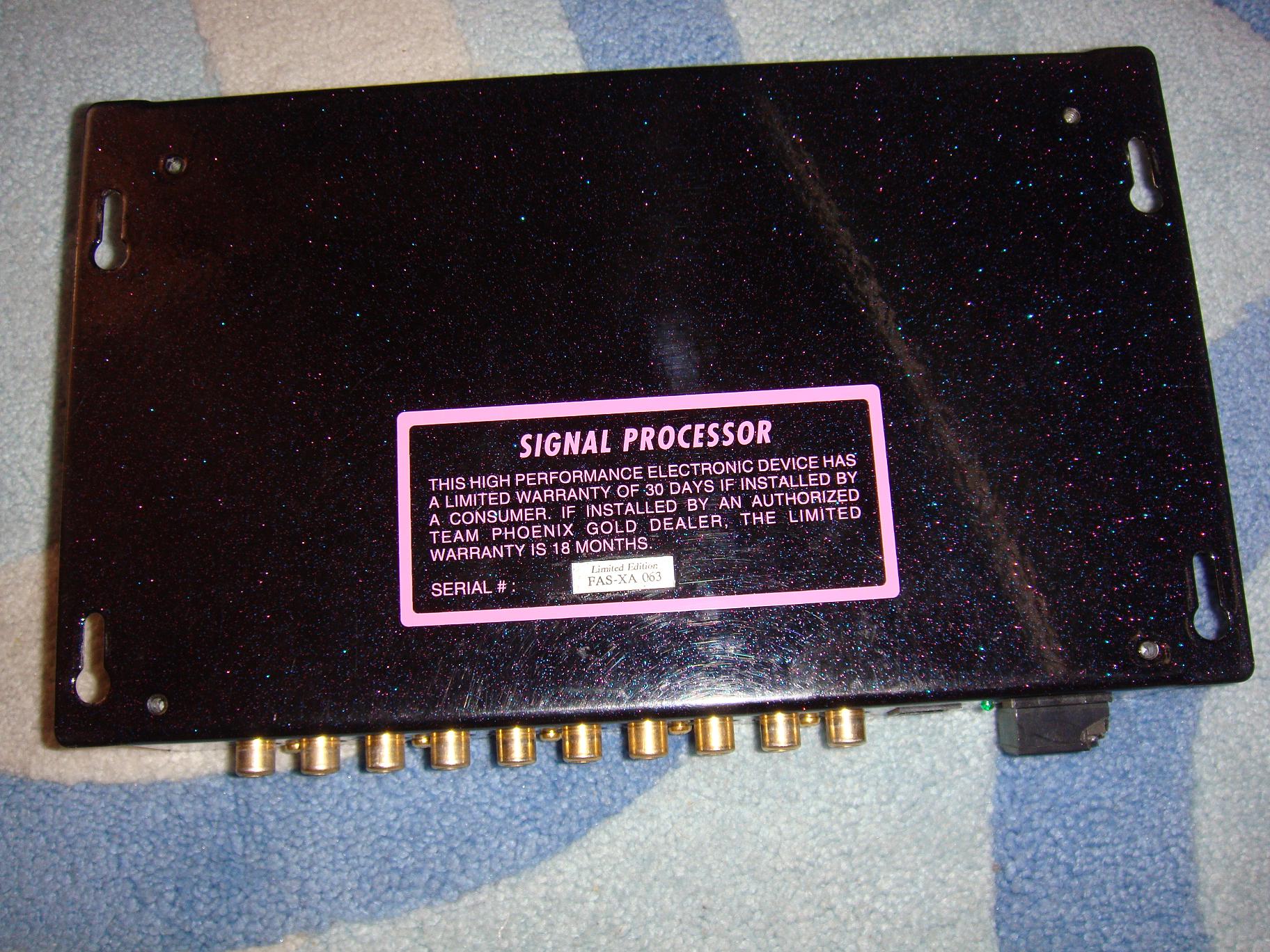 DSC02895.JPG