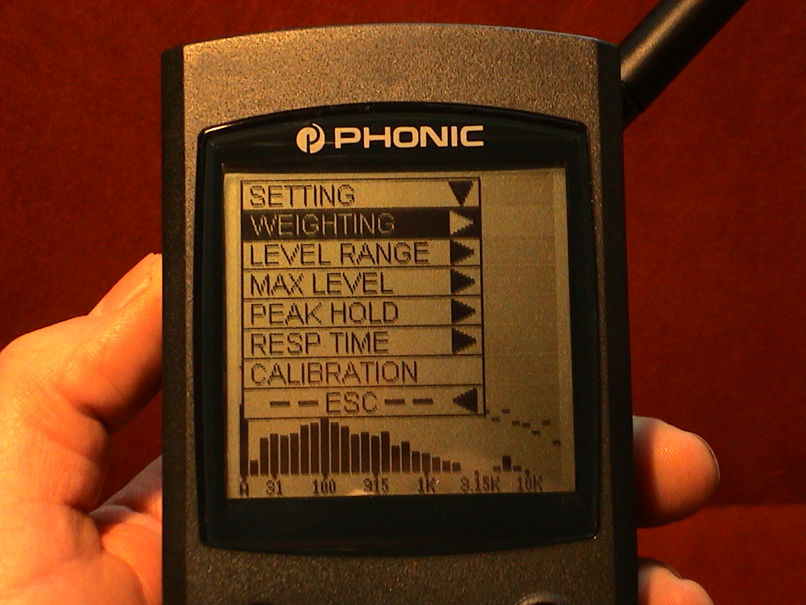 phonic paa 2 analyzer 004.jpg