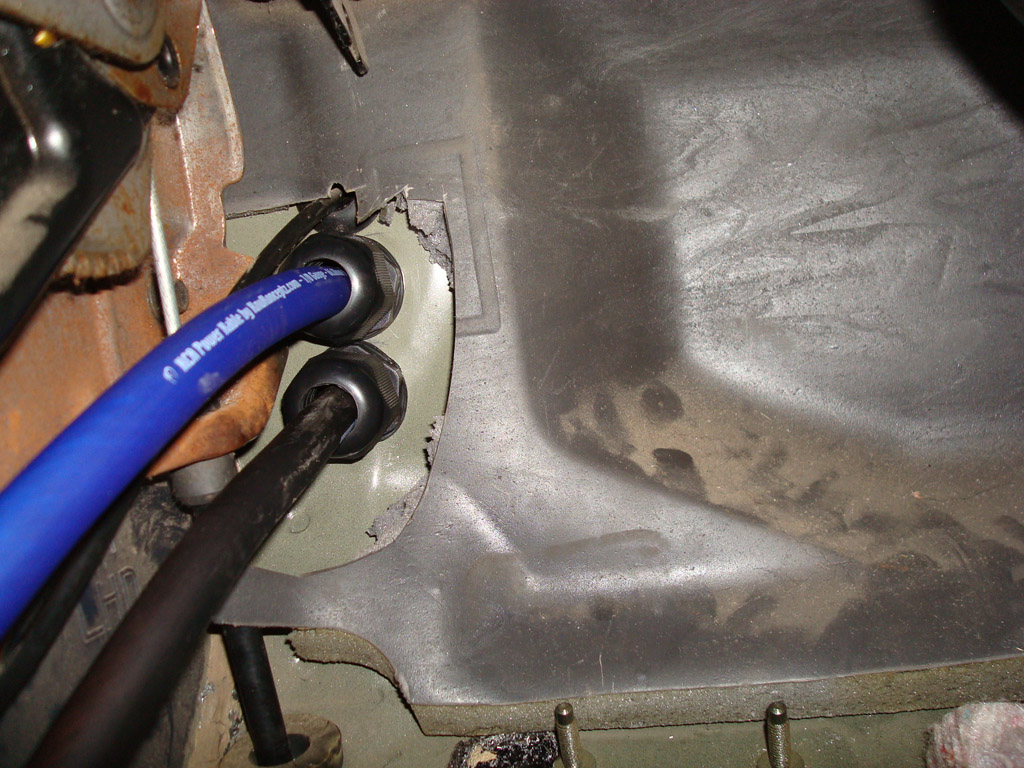 Firewall Grommets.jpg