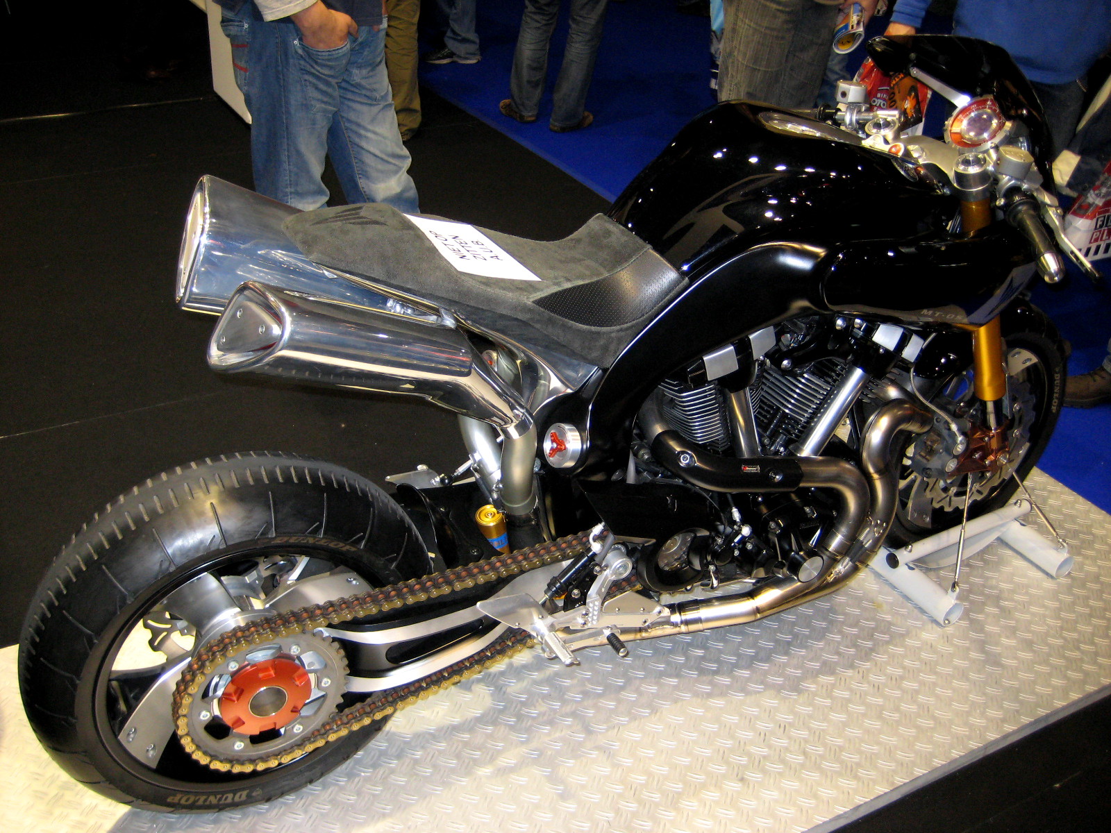 yamaha prototype.jpg