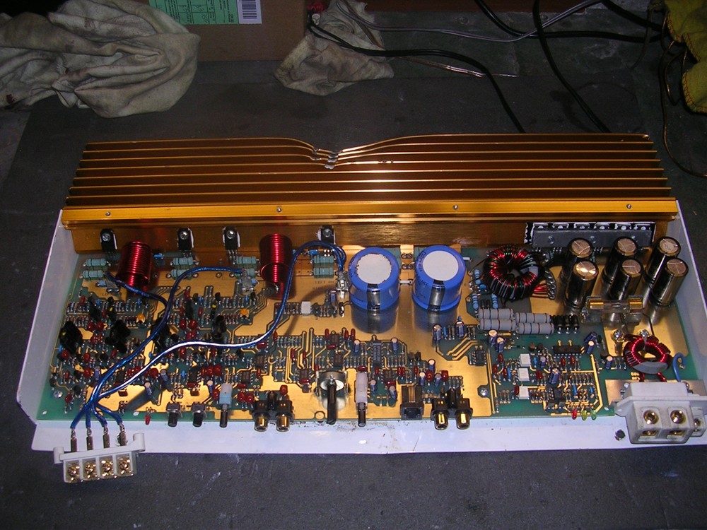 board 1.JPG