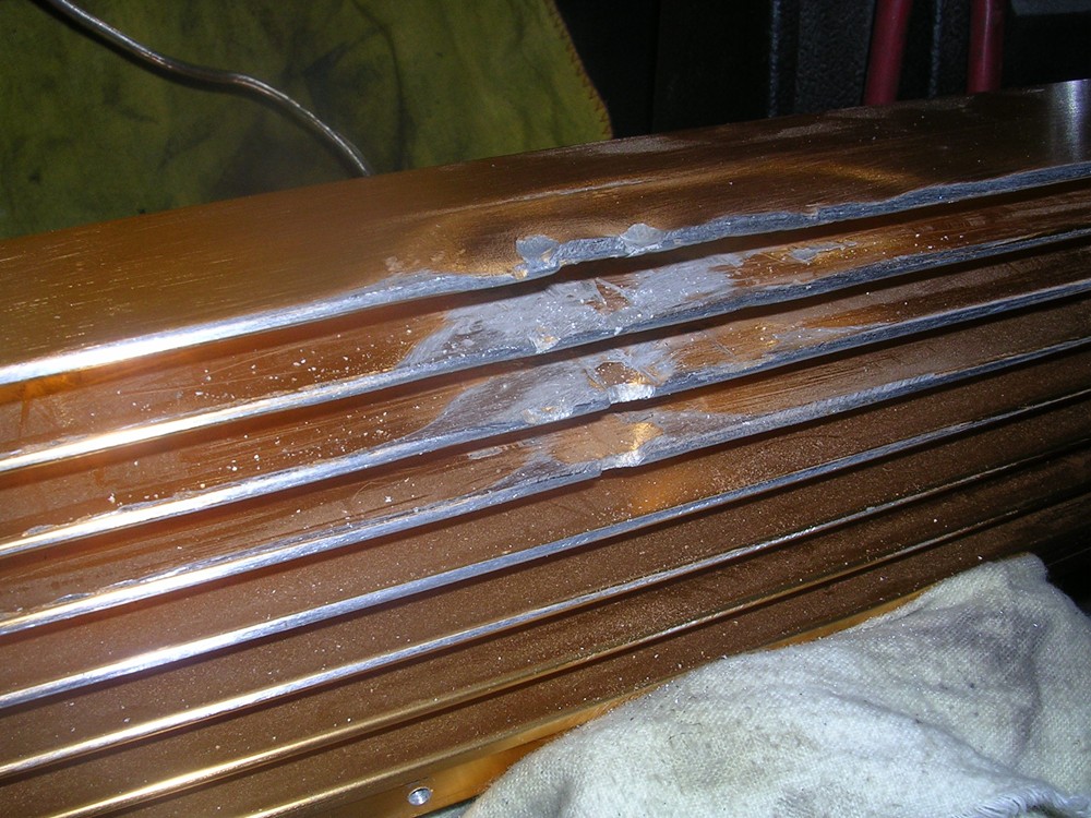 straightening fins.JPG