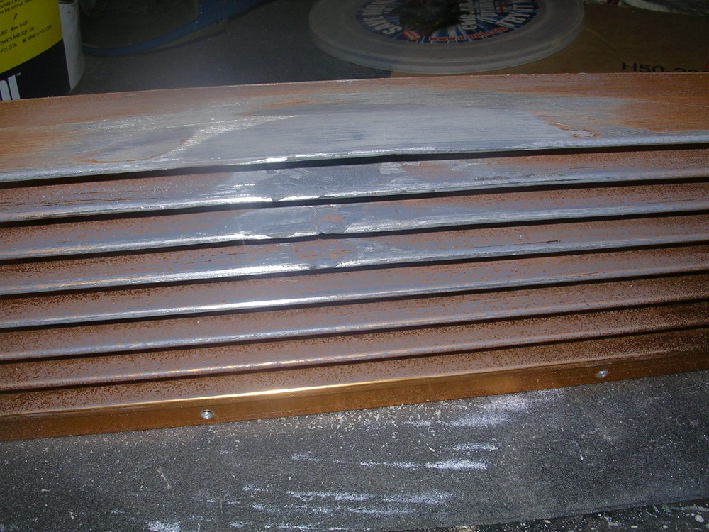 metal epoxy resin.JPG