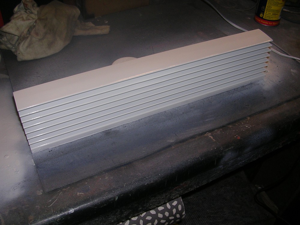 painted heatsink.JPG