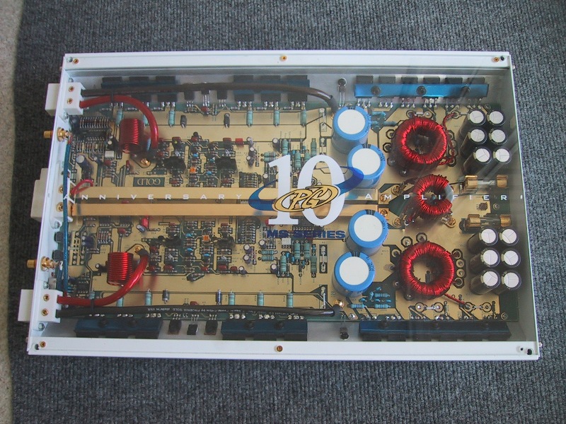 ms2250.jpg