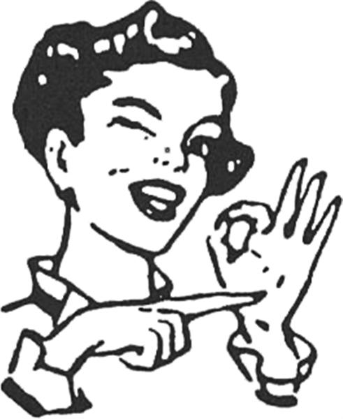 WOMAN-USA (Medium).jpg