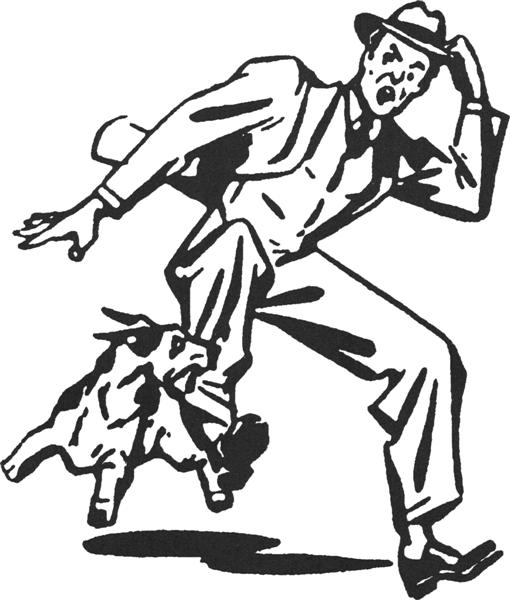 Guy-&-Dog (Medium).jpg