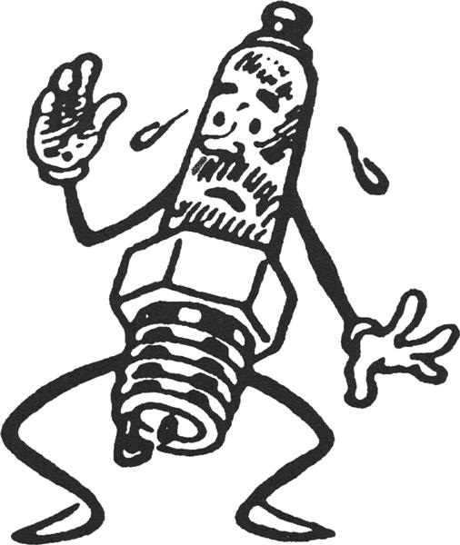 Sparky (Medium).jpg