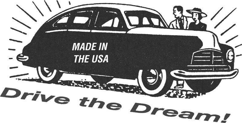 CAR-MIUSA (Medium).jpg
