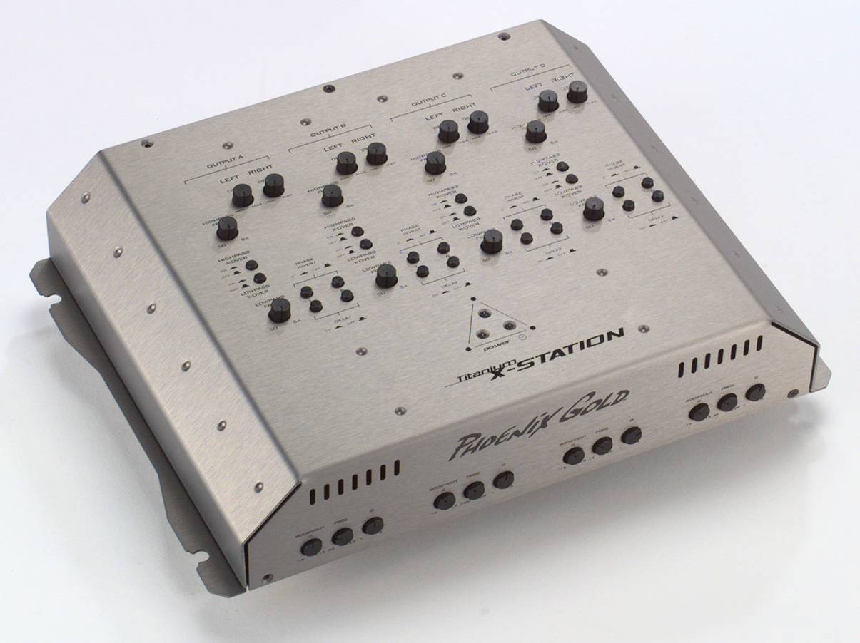 TITANIUM X-STATION.jpg