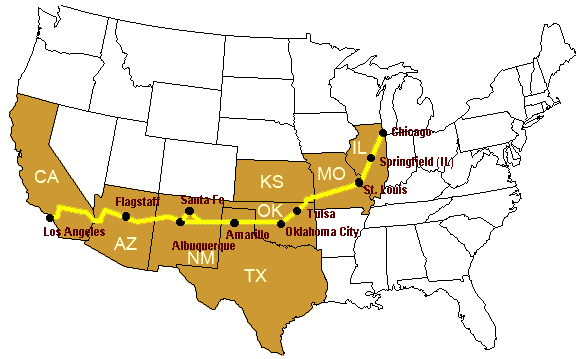 route66map8.gif