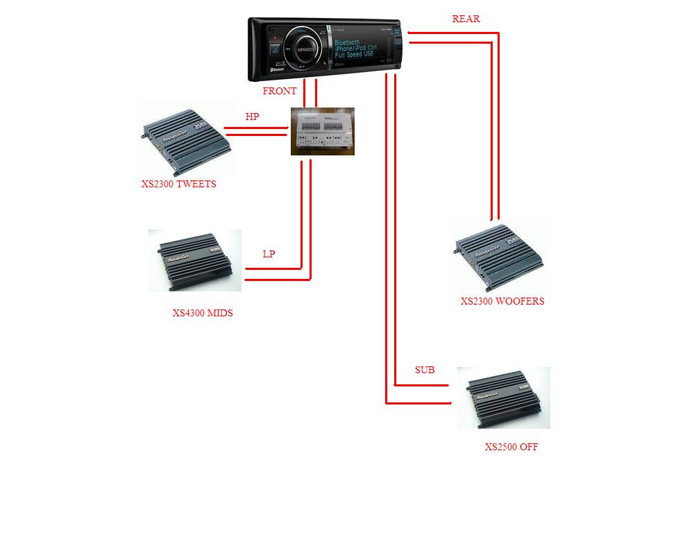 SYSTEM SETUP.JPG