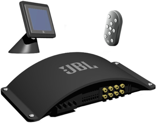 jbl-ms8-ms-8-a.jpg