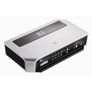 JBL-MS-8-MS-Series-Digital-Processor.jpg