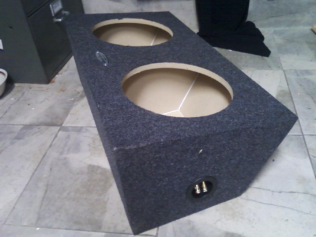 box2.JPG