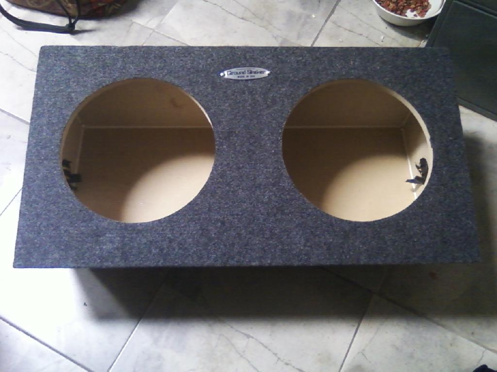 box1.JPG