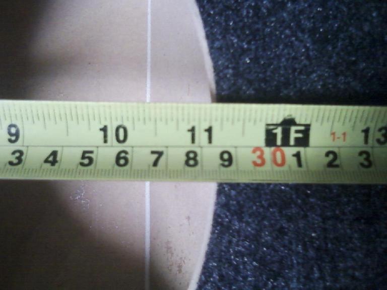 tape measure.JPG
