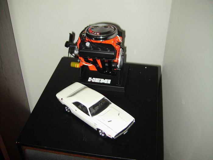 Resize of IMG_1272.JPG