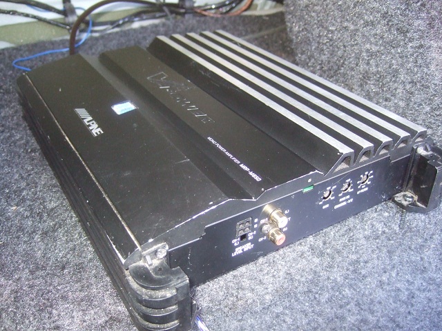 DSCF6490.JPG