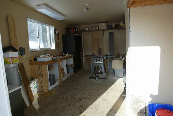 Resize of 2C7E2229.JPG
