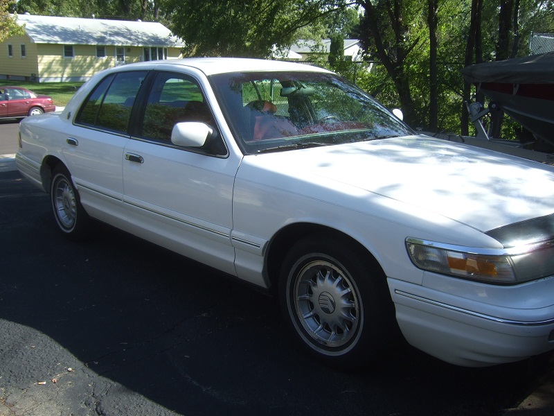 DSCF6486.JPG