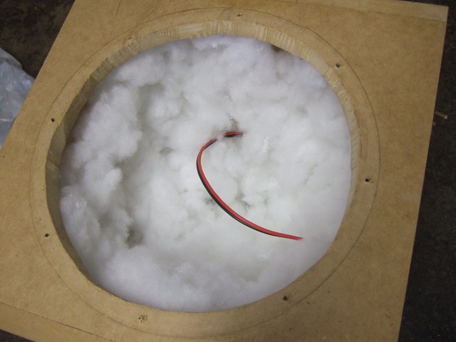 DSCF6485.JPG