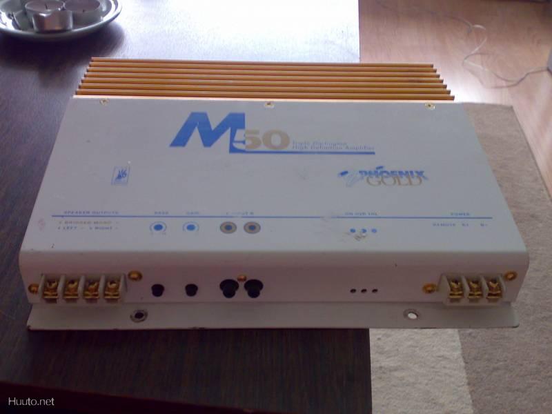 M50-orig.jpg
