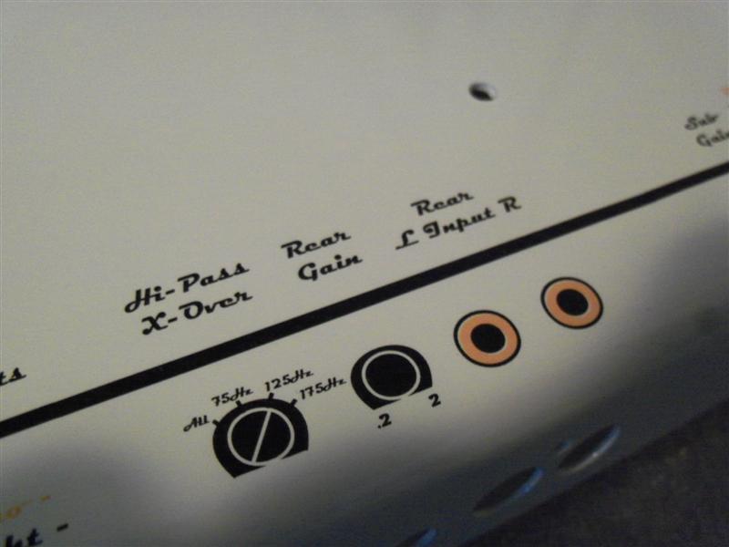 100_0107 (Medium).JPG