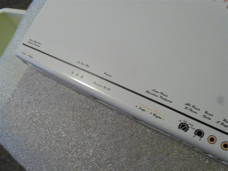 100_0110 (Medium).JPG