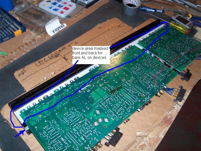 000_0059 (Medium) draw.JPG