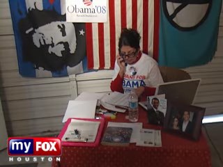 cheobama.jpeg