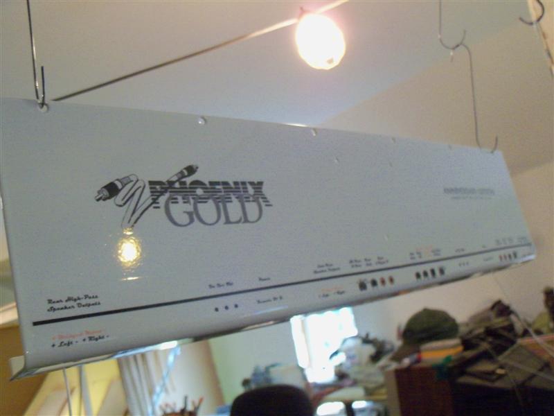 100_0116 (Medium).JPG