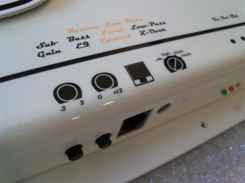 100_0146 (Medium).JPG