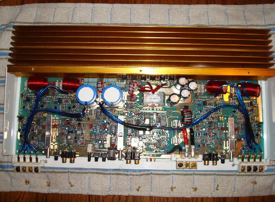 M44 Overall Board.JPG